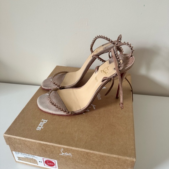 *SOLD* - Picture 7 of 11